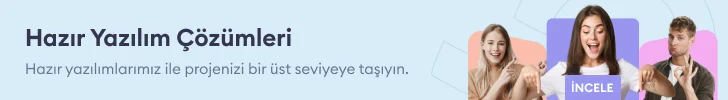 Dinamik Resim